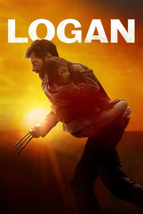 Logan .